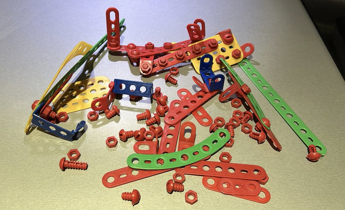 Quoting Pema Chodron in reflection on the year ahead: “We think that the point is to pass the test or to overcome the problem, but the truth is that things don’t really get solved. They come together and they fall apart.”