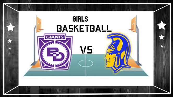 IBCA Coaches tweet media