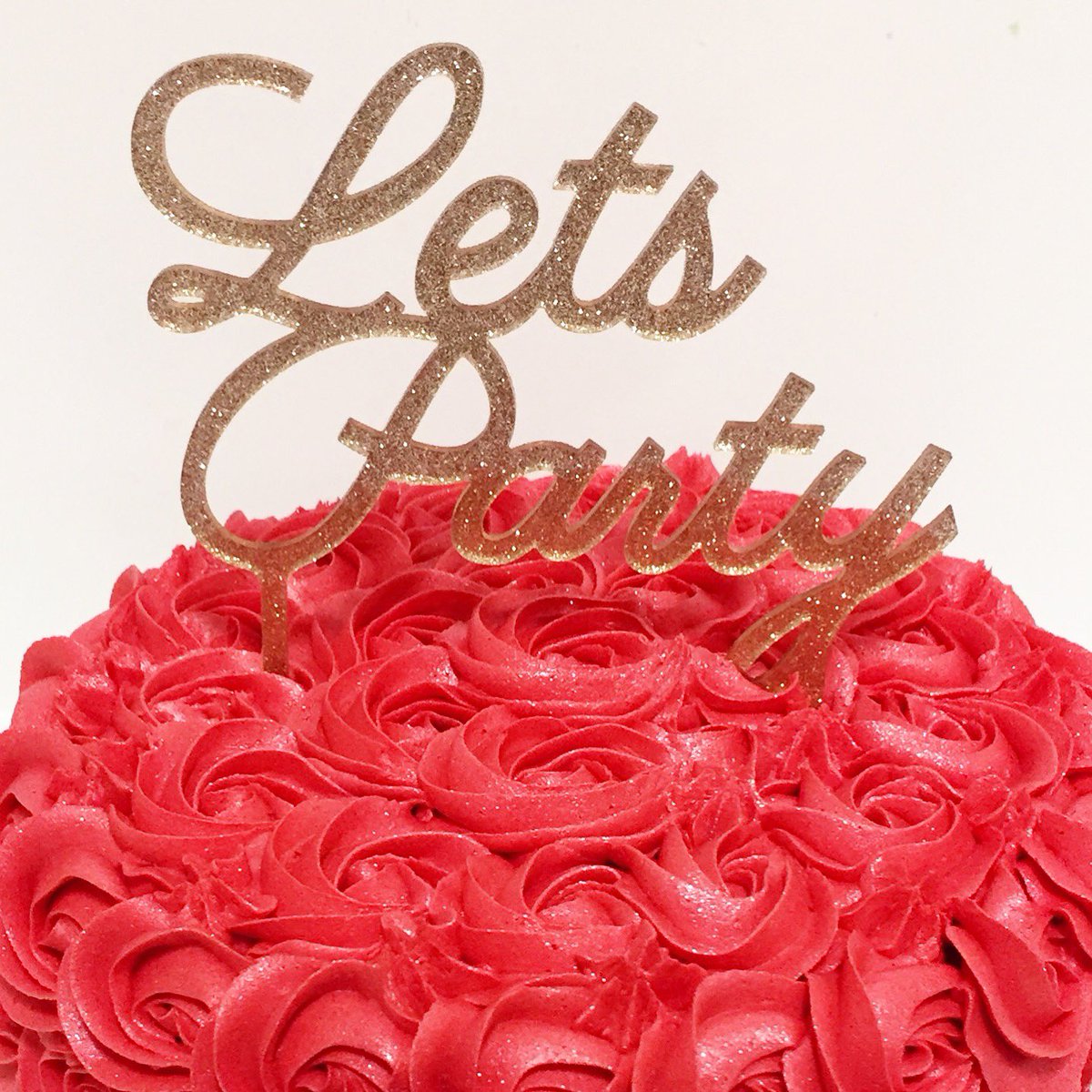 🎉🧁✨ Exciting News! 🌈 Kids Party Dates for the first half of 2024 are OPEN! 🎈 Book a Cupcakery Party Package and make your child’s celebration unforgettable! 🍰🎉 heylittlecupcakeshop.uk/kids-parties