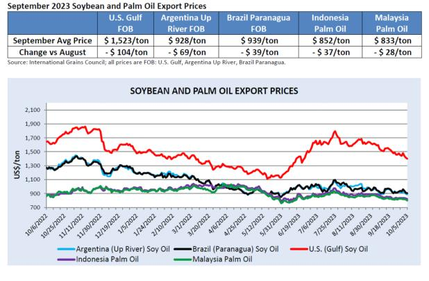 Joen M Usta tweet media