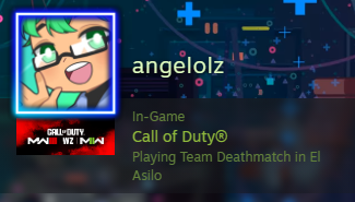 AzureToast's tweet photo. @angelolz1 3 days into the new year https://t.co/y36BEfgZs2