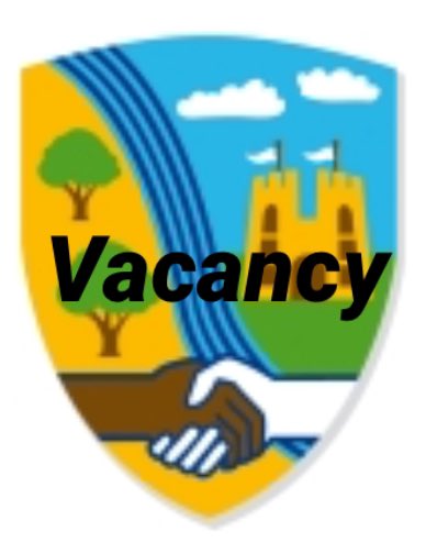 New year - New Job? Family Support Worker vacancy at Colebourne Primary School in Birmingham. Full details here: hazwebs.co.uk/colebourne/?pa…