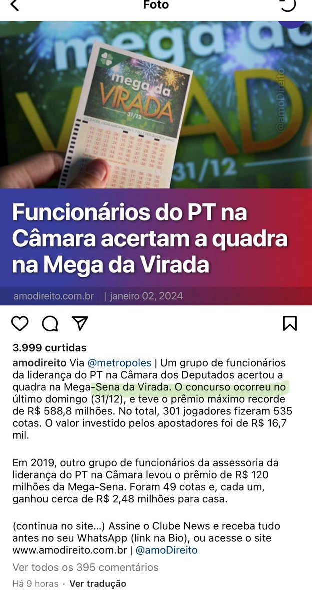 Guthbsb's tweet photo. Agora se explica o motivo deste vídeo do Bolsonaro ter voltado a circular!!! https://t.co/hbNFAXWvnr