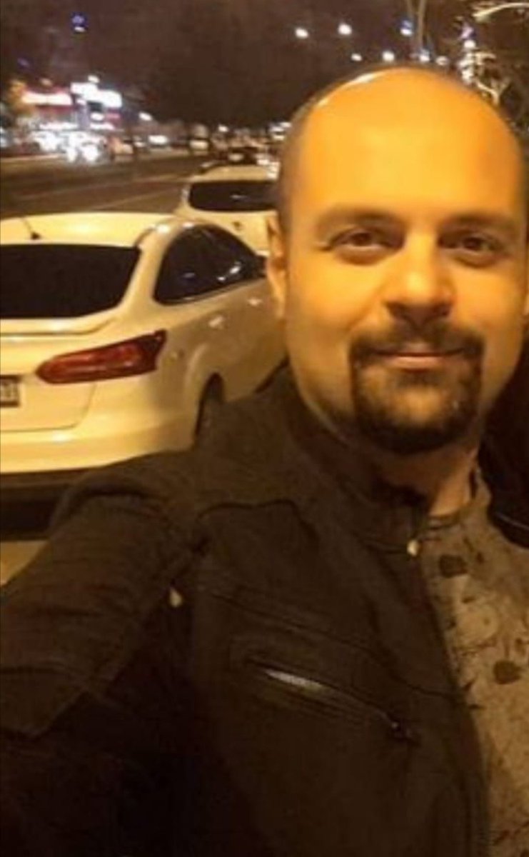 Meslektaşımız İnşaat Mühendisi Burak Soydaş'ın kontrol mühendisi olarak görev yaptığı Diyarbakır’daki okul inşaatının çatısından düşmesi sonucu vefatını derin üzüntüyle öğrenmiş bulunmaktayız.

Teknik Hizmetlere tabi çalışma arkadaşları olarak; acılı ailesine sabırlar dileriz.