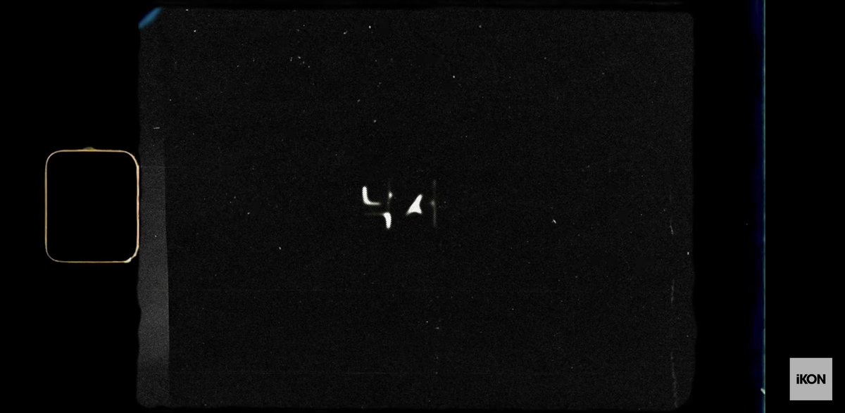 코닉이들 덕분에 너무 행복하게 2024년 시작합니다!
생일축하해주신 많은 분들 너무 감사드리고 
앞으로의 솔로활동도 기대 많이해주세요!

2024.01.03 🦋