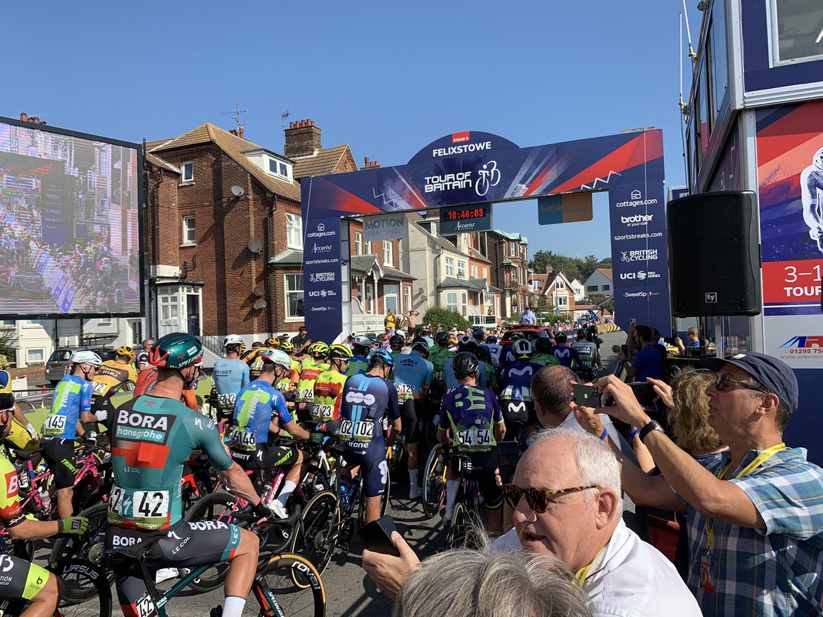 Chris Bally tweet media