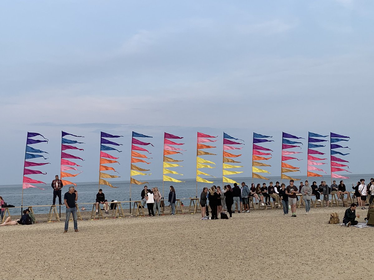 Chris Bally tweet media