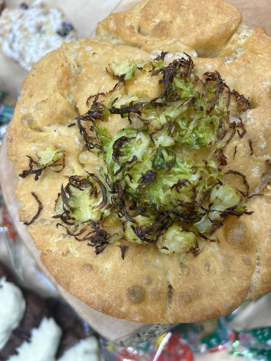 Overends Kitchen tweet media