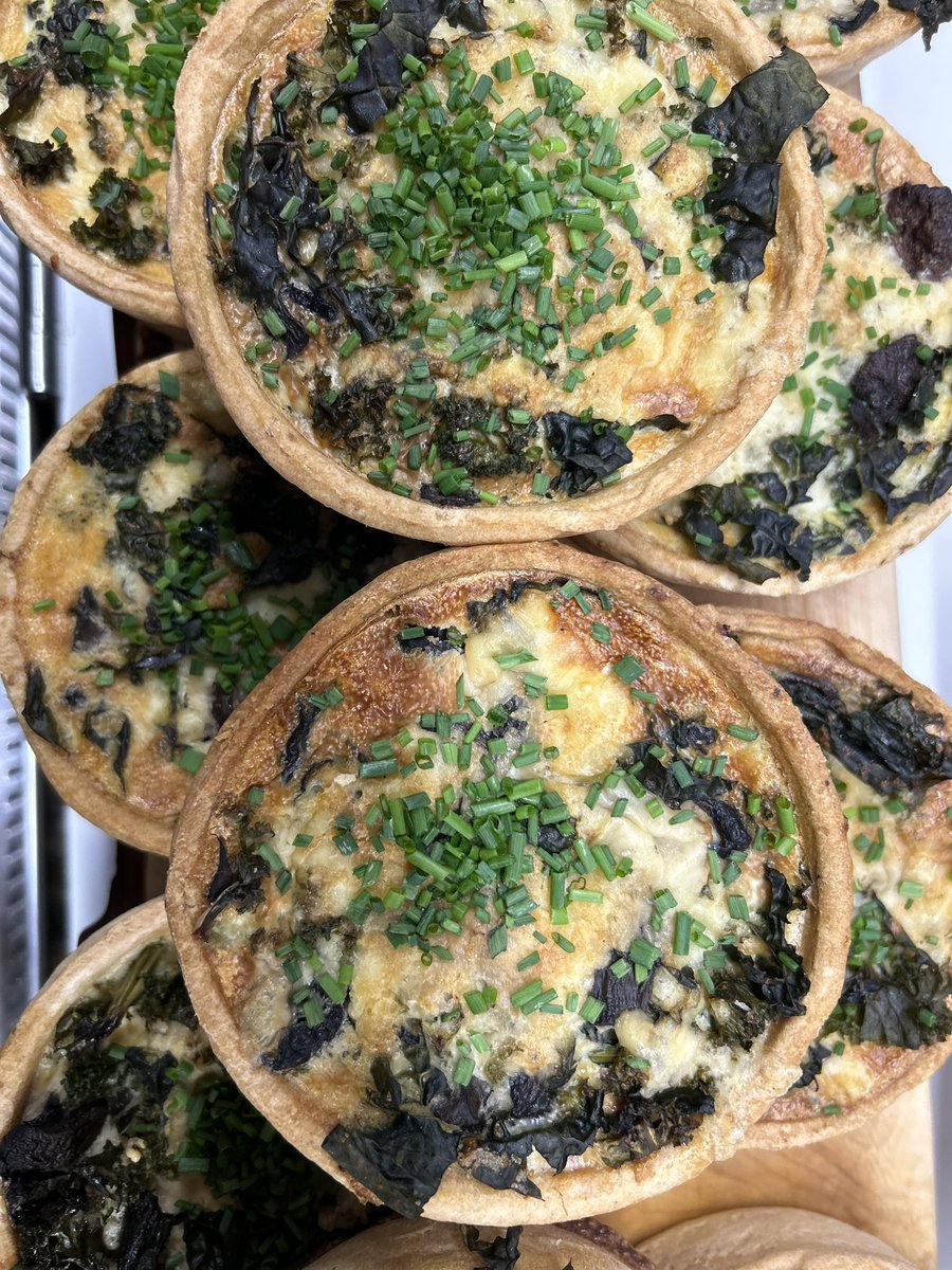 Overends Kitchen tweet media