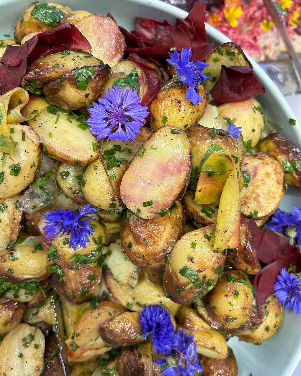 Overends Kitchen tweet media