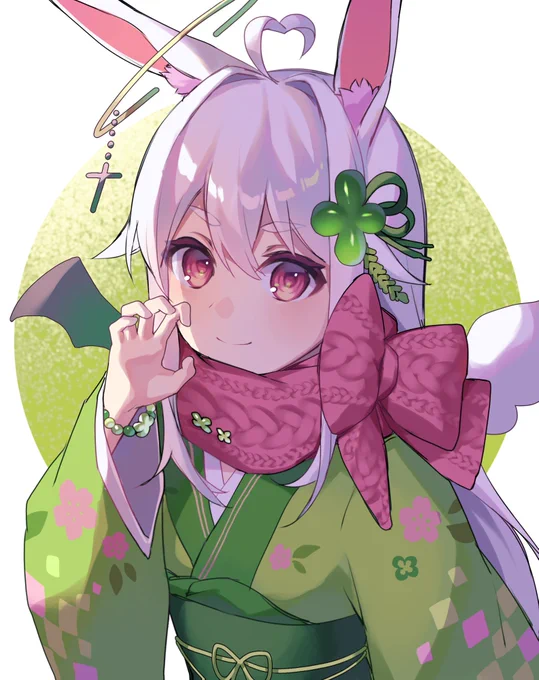 恒例になりつつある #すのーあっぷる