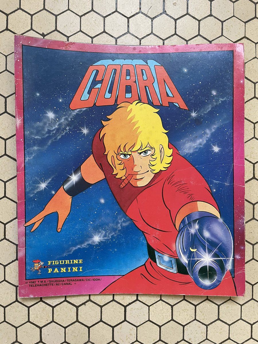 aurélien bambagioni tweet media