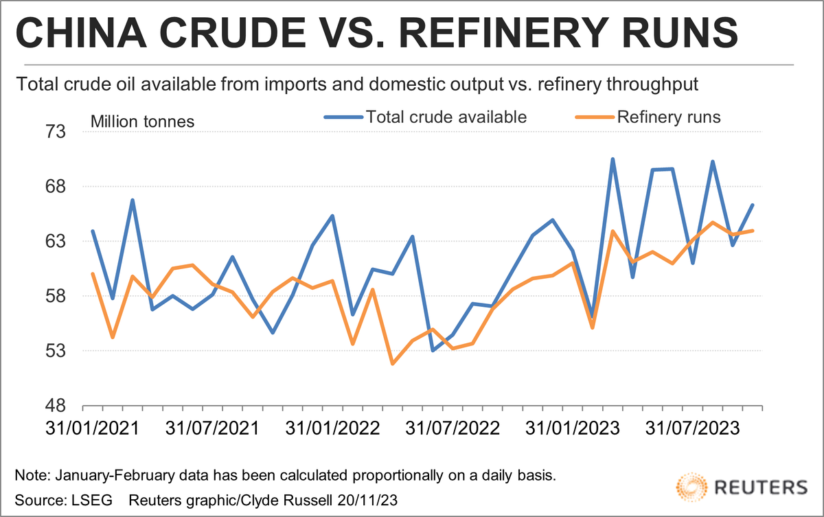 Joen M Usta tweet media