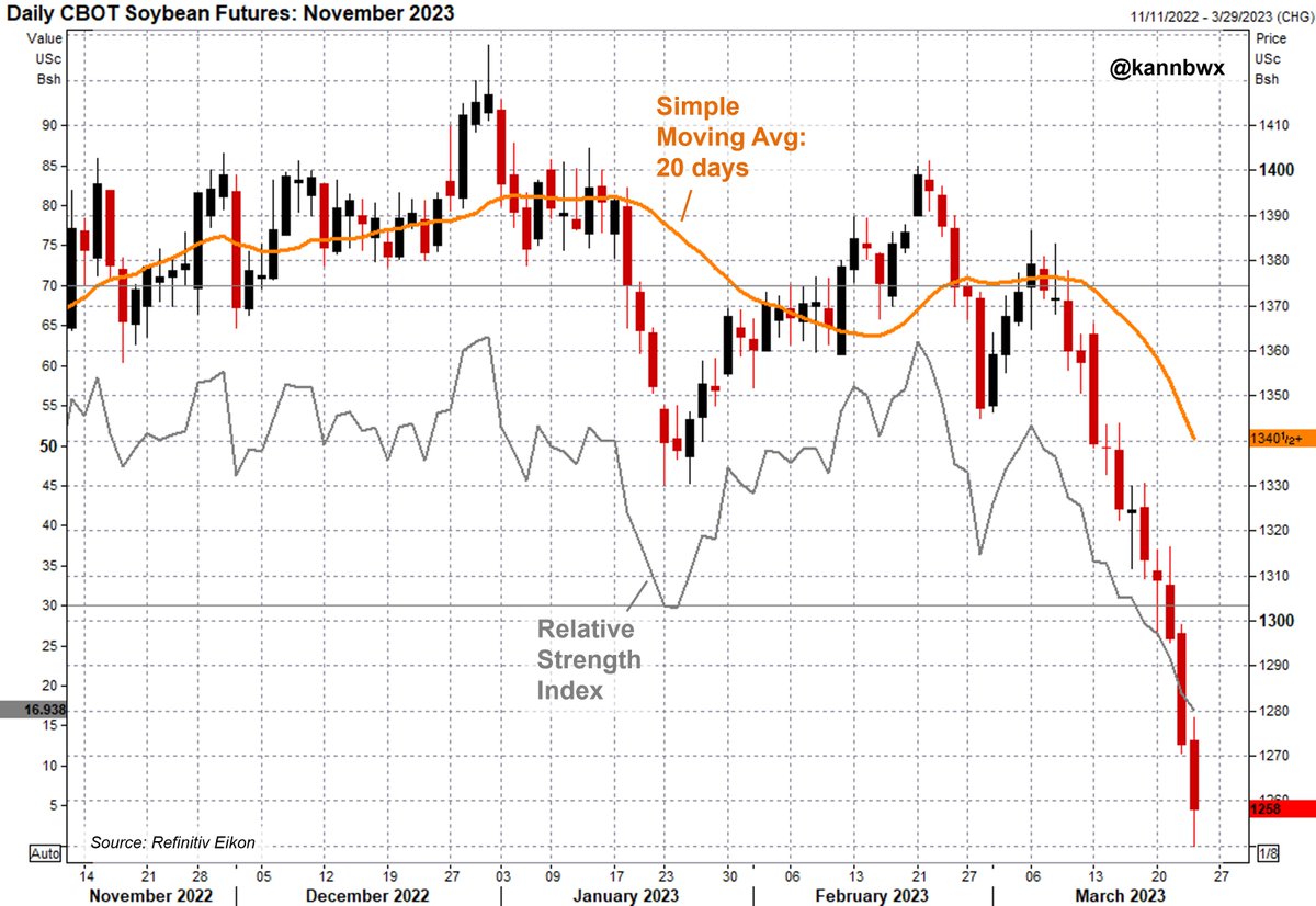 Joen M Usta tweet media