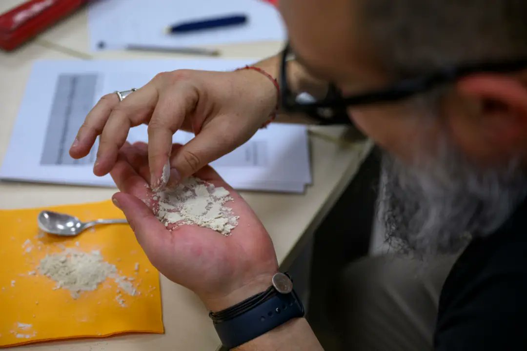 #Tradizione - Si avvicina l’attesissima sesta edizione di #Dolce&amp;Farina, il prestigioso contest dedicato alla #farina di castagne prodotta con il metodo tradizionale tra #Emilia e #Toscana.