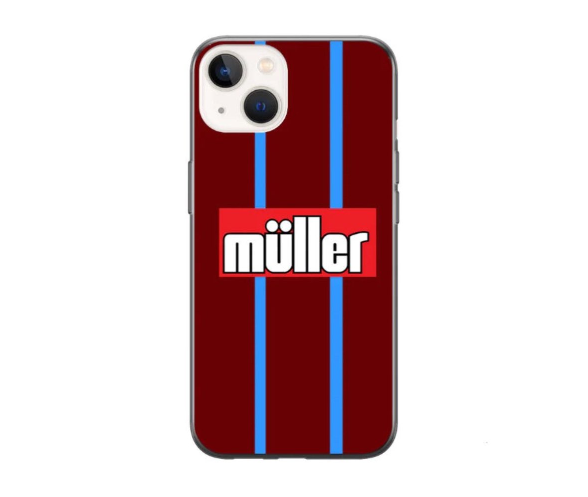 1990sFootball's tweet photo. Premium Hard Protective Rubber Silicone Phone Cases for iPhone, Samsung &amp; Huawei

https://t.co/u1EYzIDnxJ

Perfect Birthday &amp; Christmas gifts 🎁 

Search your team in our etsy store for all the designs we have.

#URPC2024 #astonvilla #astonvillafc #avfc https://t.co/bFkrCR7ZwD