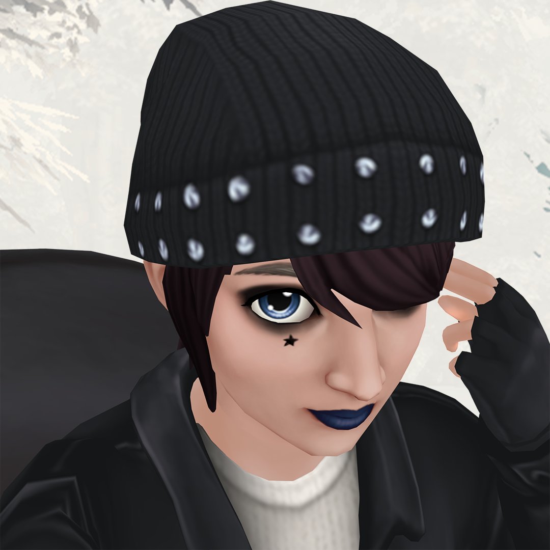 StarStable's tweet photo. The Winter Magic outfit is now available for purchase this last week!❄️You can also find a cool outfit in the Winter Village. Also, available in Global Store next week.😎
👉https://t.co/aUwD1X9WAi

#SSOwinter #StarStableOnline #HorseGame https://t.co/AFAfLWAr3b