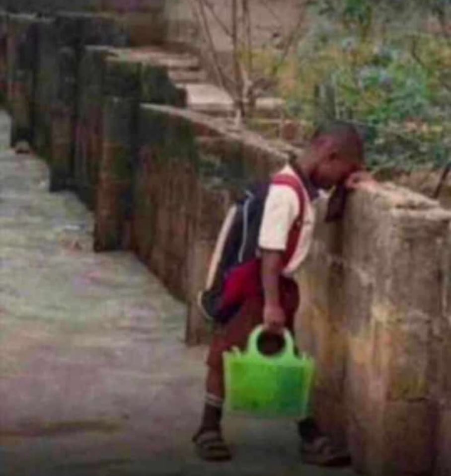 ShakiXela's tweet image. But why would a Man of God Guarded by Angels move with a Bodyguard 🥹🥹🥺
#Bugingo