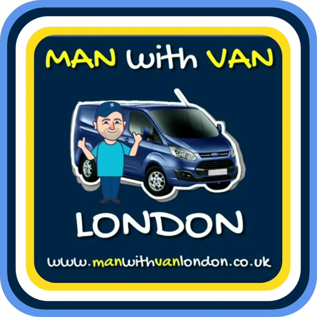 Man with Van Chingford - Removals and courier delivery service London, UK

manwithvanlondon.co.uk/E4-removals-ma…

#Chingford #manwithvan #Manandvanlondon #manwithvanlondon #london #e4 #removals #removalslondon #courier #delivery #uk #deliveryservice #Wednesdayvibe #WednesdayMotivation #england
