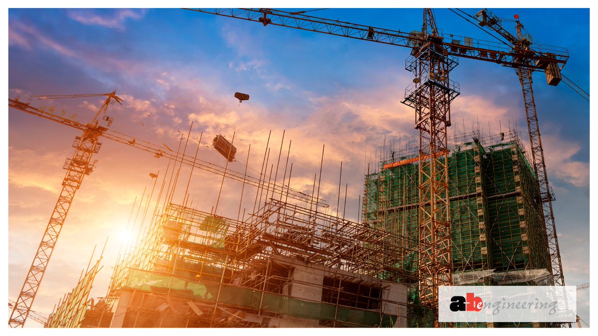 🌟 Here's to a year filled with growth, innovation, and unparalleled success! Stay tuned for updates as we continue to raise the bar in engineering excellence. Thank you for being part of our journey.