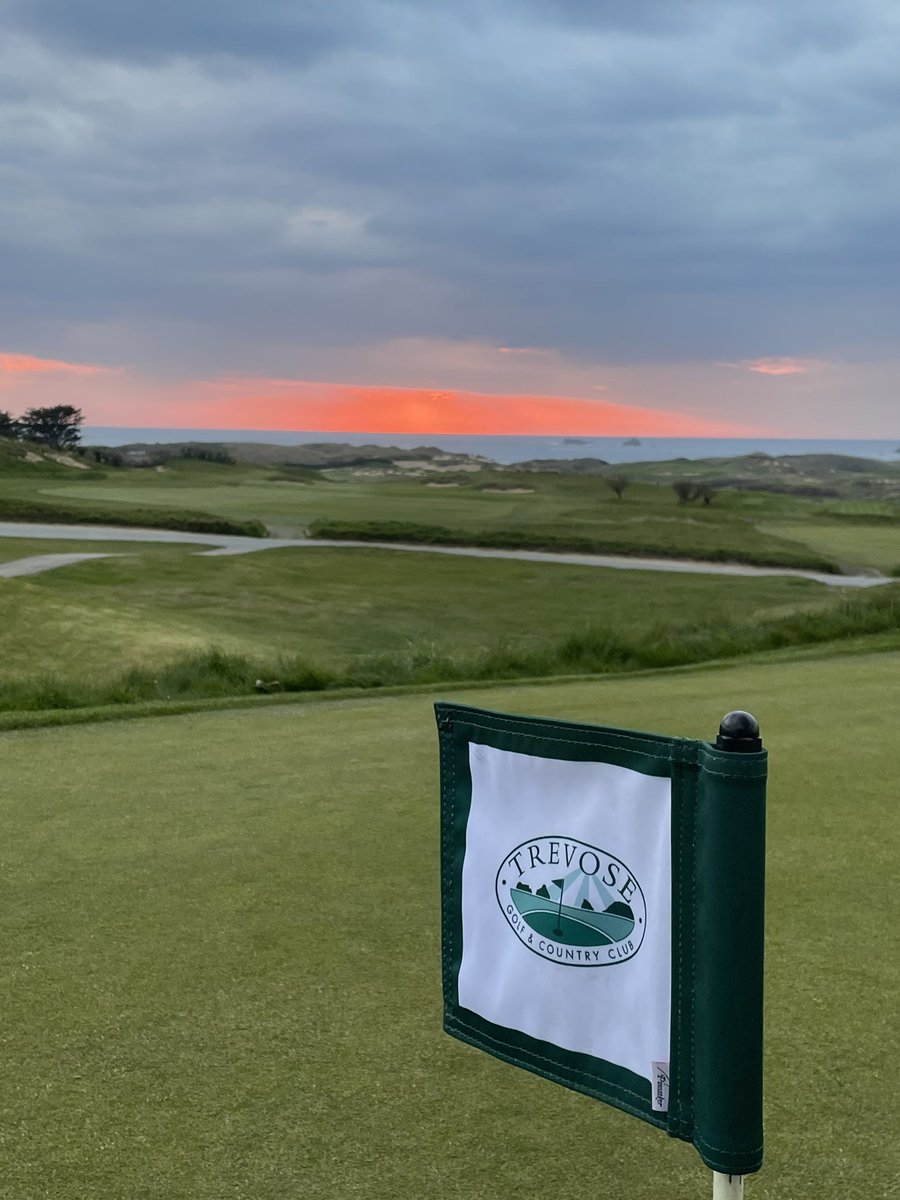 🚨 2024 Carlsberg Marston’s Cornish Festival Entries are now open🚨 - @TrevoseGC - @stenodocgolf - @NewquayGC Call any of the team with your card details to enter - we will be very busy taking entries so please bear with us!