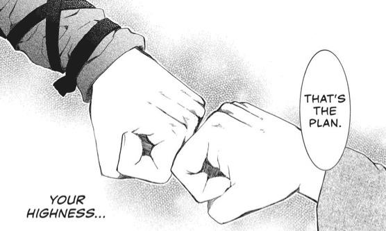 hourly soowon (@hourlysoowon) on Twitter photo 