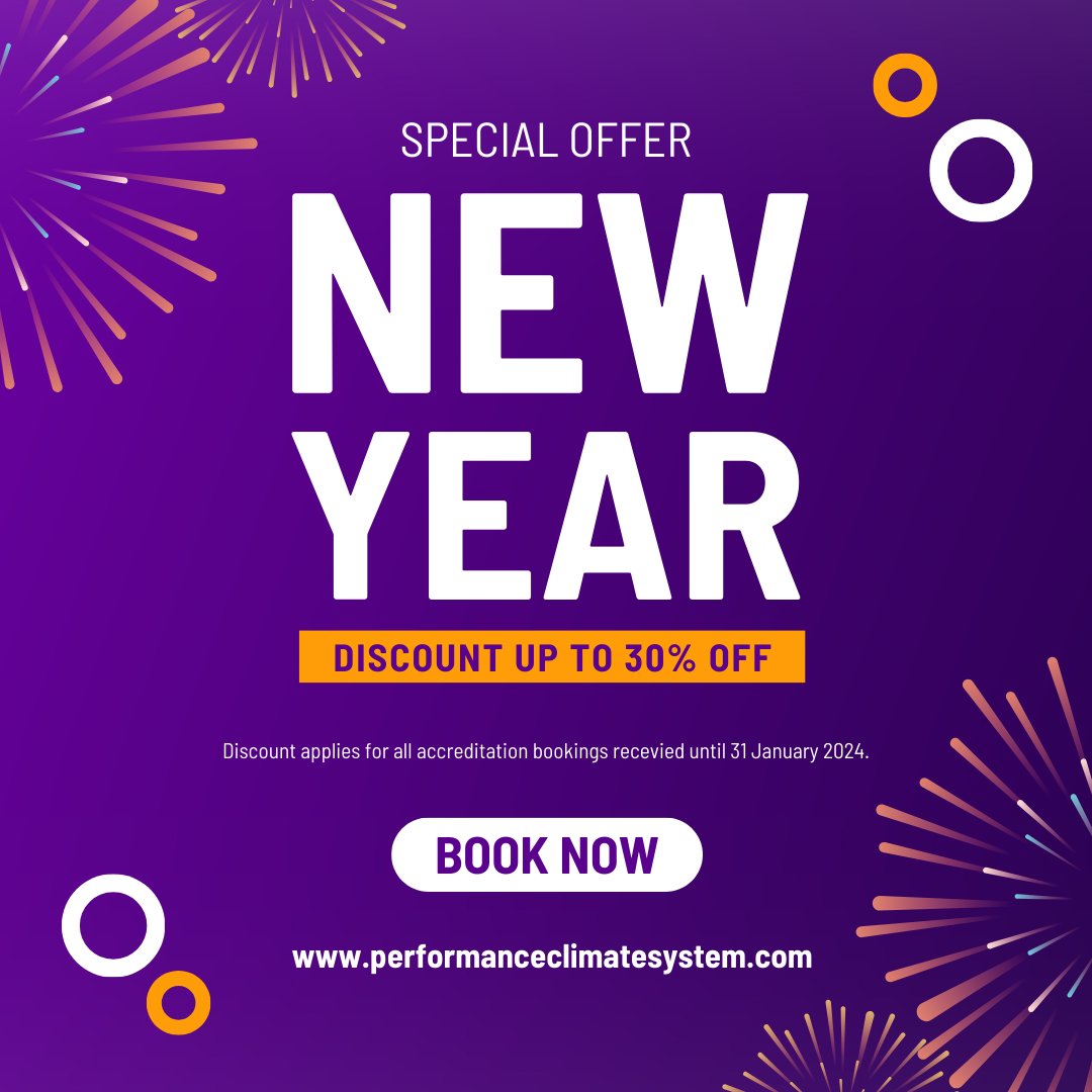 Make 2024 the year you add PCS to your team coaching toolkit!

In January only we are running a special offer for new practitioners to complete their PCS accreditation at a discounted price of £626.50+VAT (usual price £895) - just quote offer code PCSJAN24 when booking.