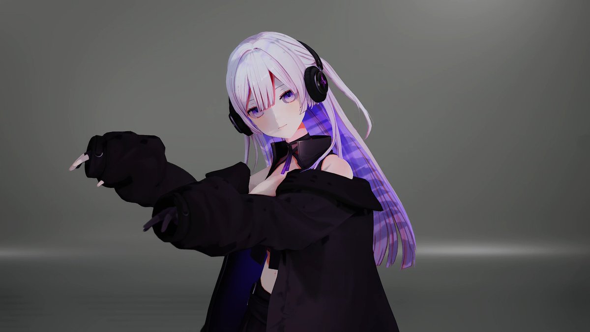 yomyomm0310's tweet photo. あけましておめでとうございます

2024年もよろしくお願いいたします https://t.co/R6qXFS2Ytu