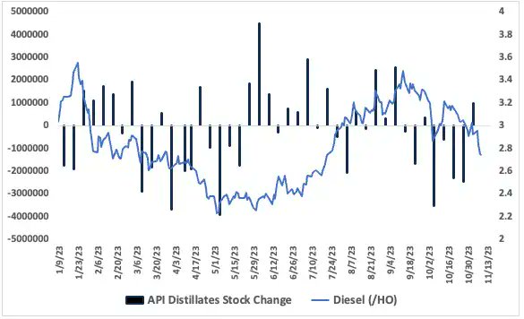 Andrew Pfiester tweet media