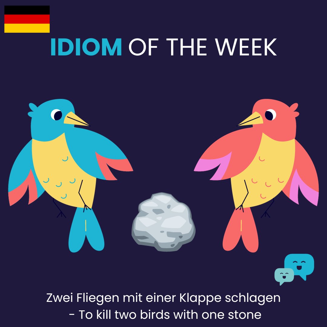 Languagenut tweet media