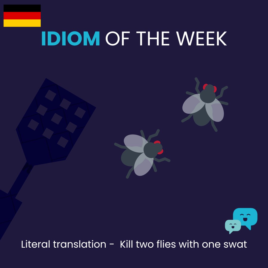 Languagenut tweet media