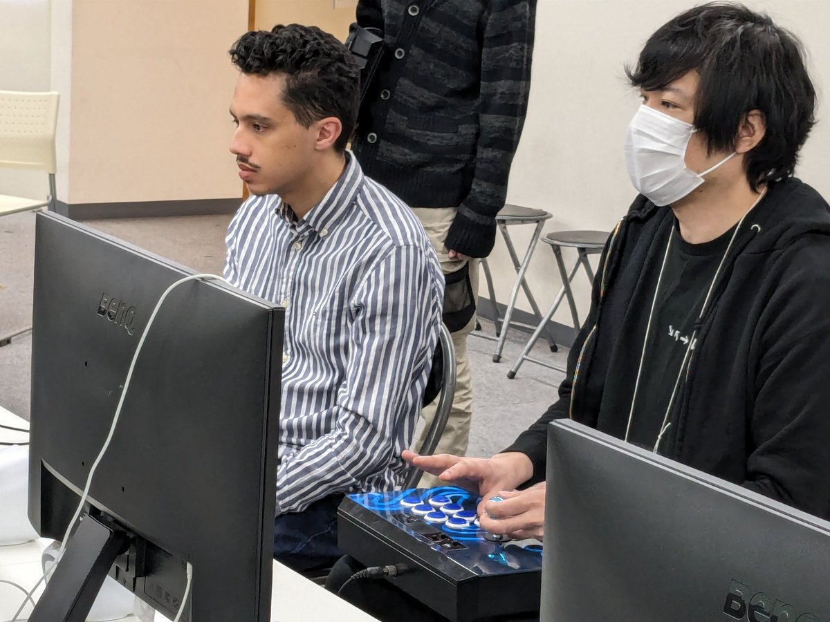 SCTA.tokyo（旧USSR.jp & PLSARTs Information） tweet media