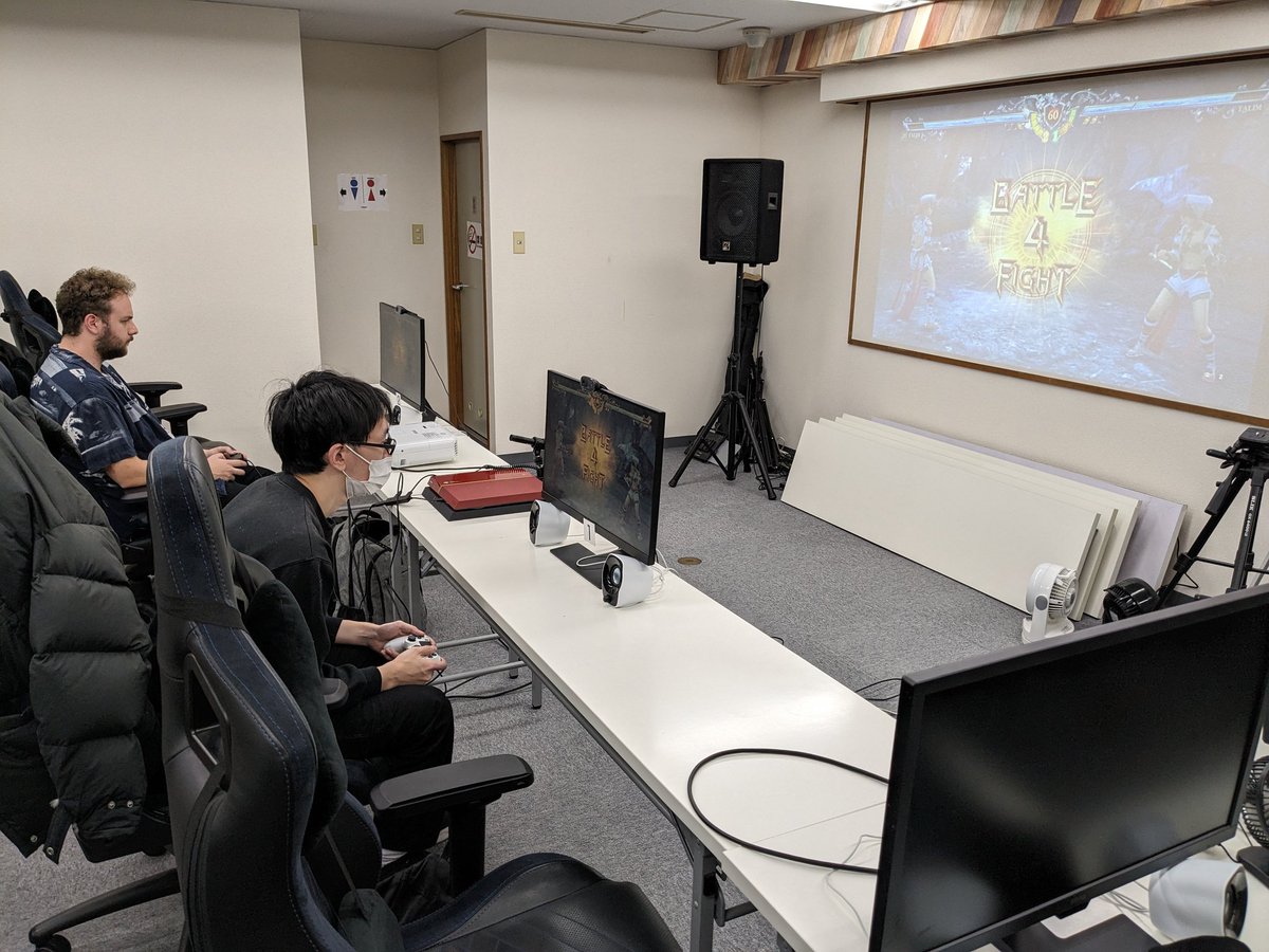 SCTA.tokyo（旧USSR.jp & PLSARTs Information） tweet media