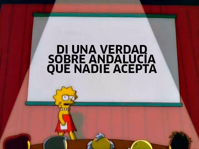 Andalucía Directo ❎ tweet media