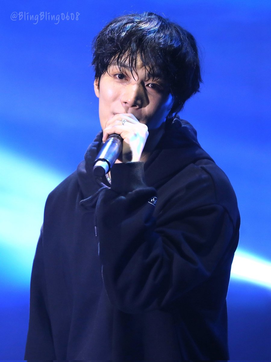 우리 종현이 덕분에 너무 행복해
#앤유의_모토는_김종현
오늘도 많이많이 종현해🩵💙✨️
#김종현 #KimJonghyeon 
#Sparkling_Eternity