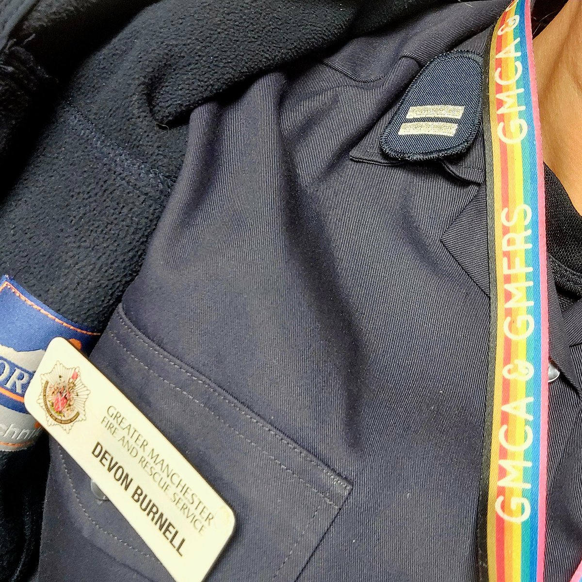 DevonBurnell tweet media