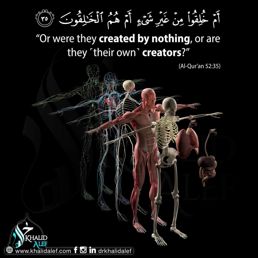 freemonotheist's tweet image. #NoDesign🙄