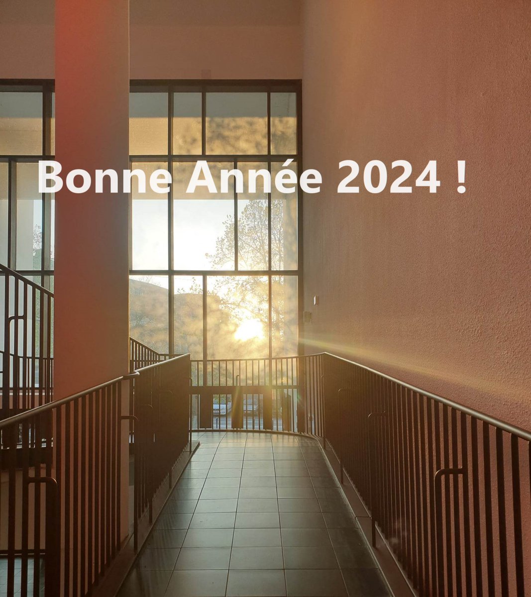 Bibliothèques de l'UBO tweet media