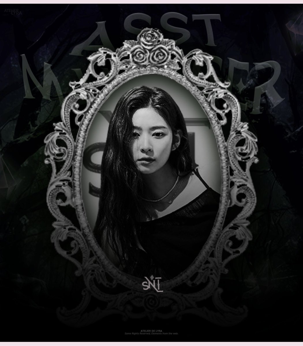 𐙚 𝓑𝙚𝙡𝙤𝙫𝙚𝙙◞ Caliber. ˖𓈒𓏸 tweet media