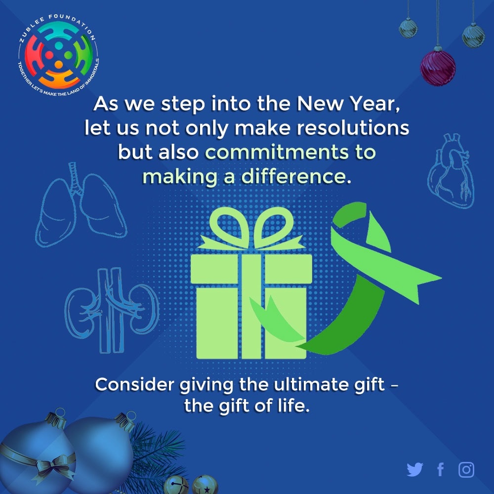 zforgandonation's tweet photo. Sometimes all we need is a fresh start.
#savelives #saveorgans #PLEDGE #donateorgans #organdonor #Awareness #passiton #thinkbig #thinkpositive #spreadpositivity #spreadhappiness https://t.co/LxYu1Jr3ex
