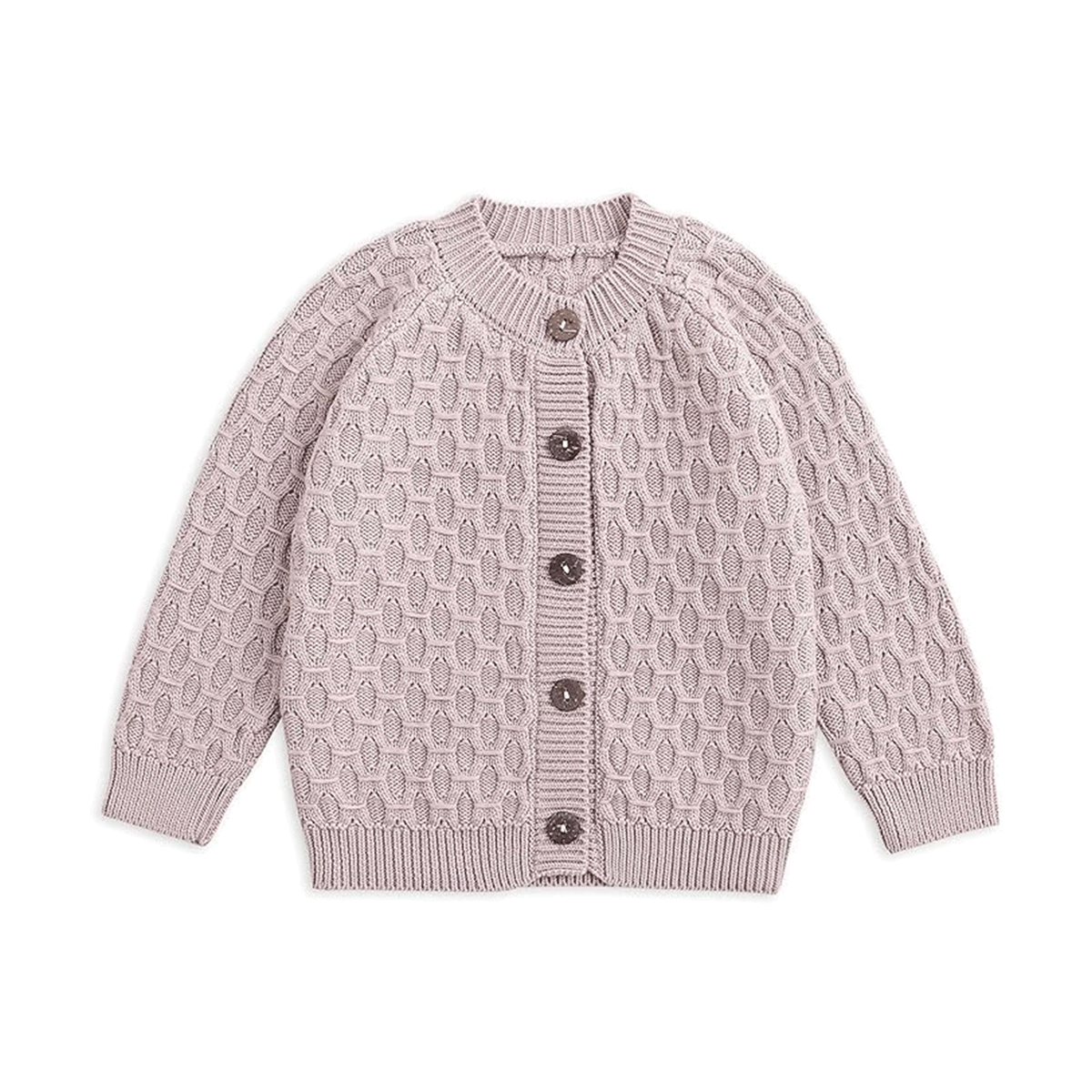 offerdell's tweet photo. Baby Cardigan | Simplee kids Cable Knit Toddler Sweater
Check it: https://t.co/4Wb6nFCCcj
#explorepage #shopping #ootd #explore #amazing #instagood #instadaily #styleoftheday #styleblogger #trendyol #styleinspiration #fashion #trendyolwoman #tshirts #sweatshirt #kazak https://t.co/yHgPSgXwp1