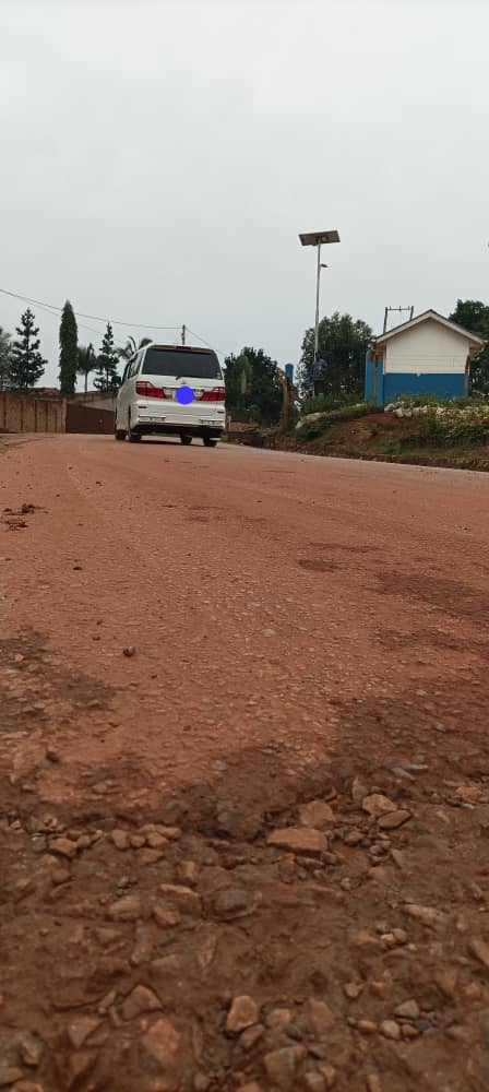 TheLoveDre's tweet photo. HILL REPEATS: The journey to #Ndio. To #Nakanjani... Starts right here.🏃🏾♂️
15min Easy (warm-up)
6x3min Hard
3min Easy
15min Easy (warm-down) https://t.co/wVsNPbS4Wh
