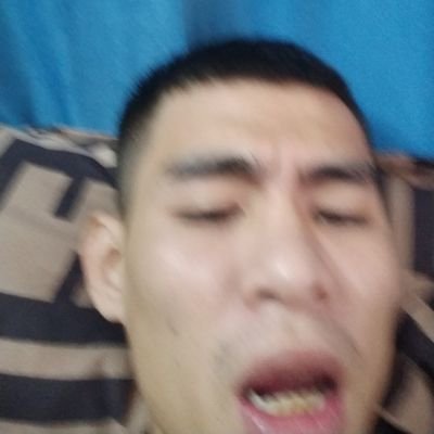 curinga_DFS's tweet photo. Sunshine Trending is a single decentralized network allowing anyone https://t.co/2aQnizgnNL