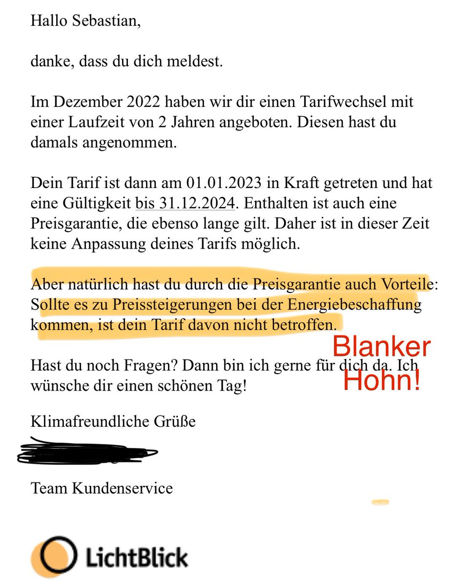 Sebastian Damm 🦣 @SebastianDamm@mastodon.green tweet media