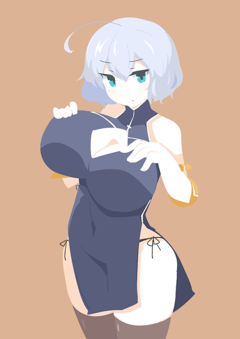 (お題箱)もしよろしければ「アドとミラ」のアドちゃんが見たいです 