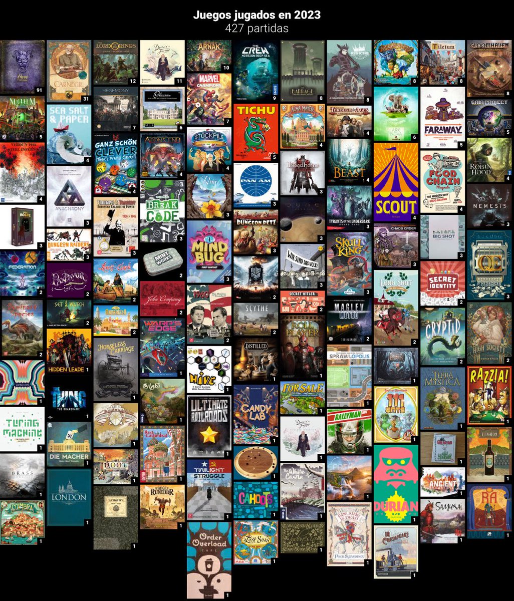 Insomnia tweet media