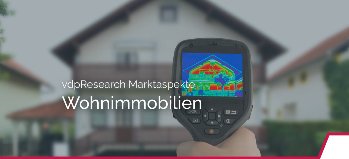 vdpResearch tweet picture