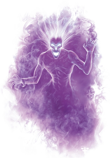 LL_929's tweet photo. Session Report! You'll have to wait for "The Master of Winter, Attacks!" So much fun in that session I'm still working on the write up. This week it's goblins in the River Dungeon again; but also things much more terrifying!
https://t.co/2IkdTeEXGo
#Trollopulous #Machodor #BrOSR https://t.co/sO2C4Ae2fI