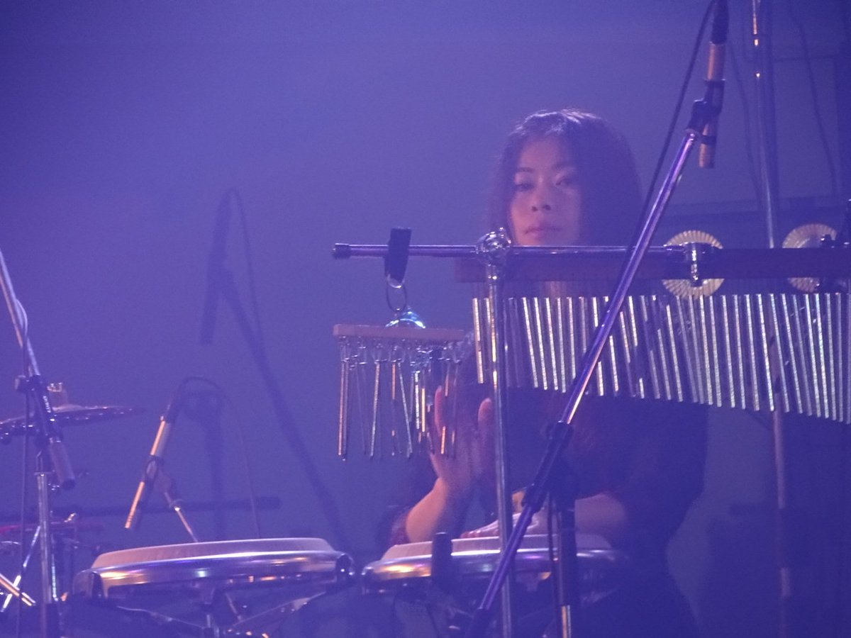 310noDaichang's tweet photo. 2023.12.08
『New Album Release Tour「Reflection」
TOUR FINAL ONE-MAN LIVE』
at横浜1000CLUB
#ayae #やえふぉと #リスメロ #RiskyMelody #リスメロふぉと #ReflectionTour #リスメロ1208横浜 #だぃちゃんフォト https://t.co/FHHUcsWHlr