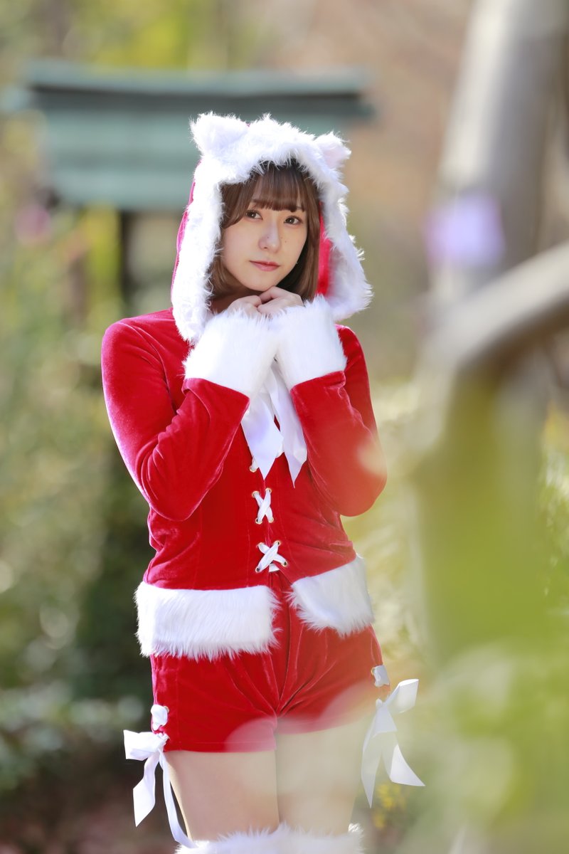 F1 press (@f1press_hk) on Twitter photo 2023 12.24 Sun
Fresh屋外大撮影会
青海南ふ頭公園
モデル:結愛 さん
Canon EOS 1DX
EF300mm f/2.8L IS
#結愛 <a href="/yu_uy_eren/">結 愛 - yuara -</a>
#ダイサツ
#Fresh撮影会
#フレッシュ屋外大撮影会 2023 12.24 Sun
Fresh屋外大撮影会
青海南ふ頭公園
モデル:結愛 さん
Canon EOS 1DX
EF300mm f/2.8L IS
#結愛 <a href="/yu_uy_eren/">結 愛 - yuara -</a>
#ダイサツ
#Fresh撮影会
#フレッシュ屋外大撮影会